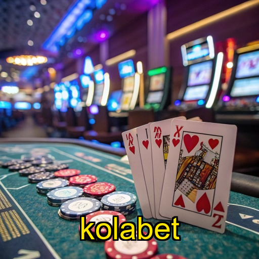Pagamentos Ágeis e Seguros no kolabet
