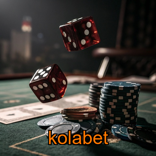 Pagamentos Ágeis e Seguros no kolabet