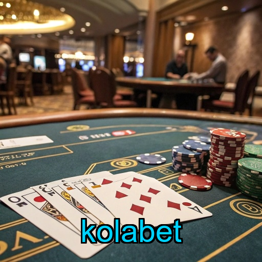 Os Melhores Bônus do kolabet: Atraente e Inovador