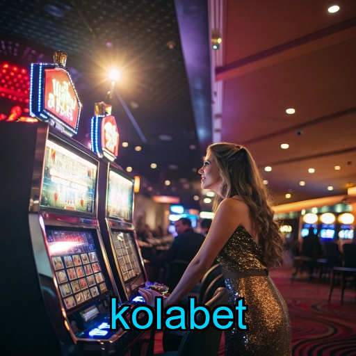 Pagamentos Ágeis e Seguros no kolabet