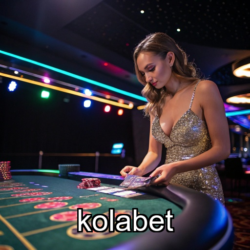 Pagamentos Ágeis e Seguros no kolabet