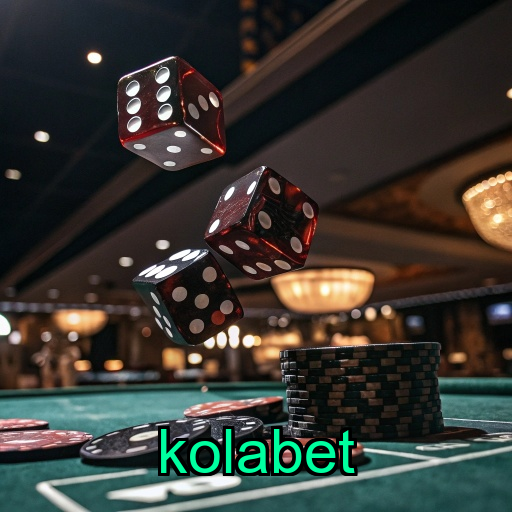 Aposte em esportes ao vivo no kolabet
