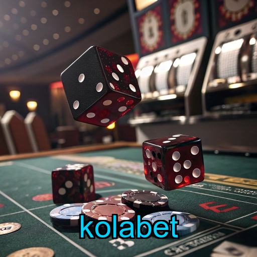 Aposte em esportes ao vivo no kolabet