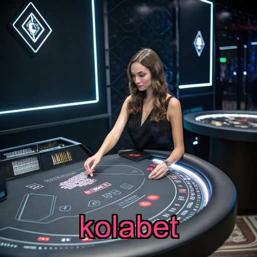 Aposte em esportes ao vivo no kolabet